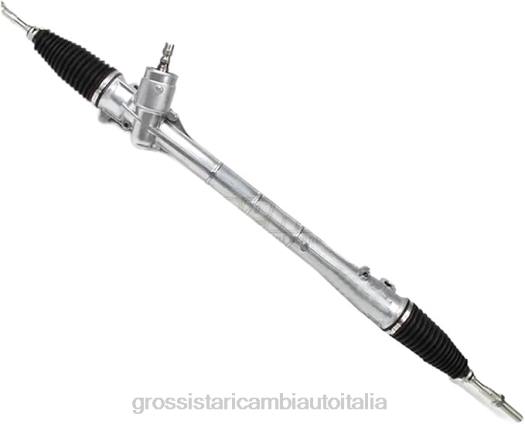 Ricambi Auto Online | F80T1542 cremagliera del servosterzo 45510-47070 TOYOTA