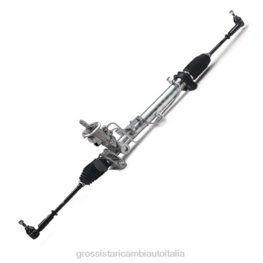 Ricambi Auto Online | F80T1552 cremagliera servosterzo 45501-bz100 TOYOTA
