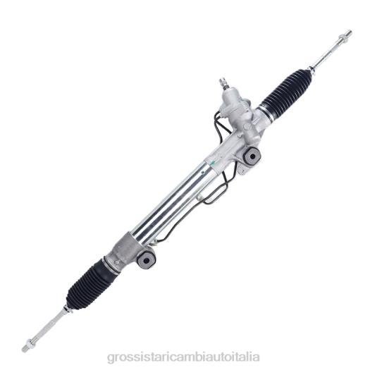 Ricambi Auto Palermo | F80T1517 cremagliera del servosterzo 44250-60100 TOYOTA