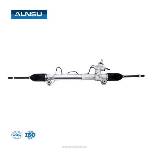 Ricambi Auto Palermo | F80T1567 cremagliera servosterzo 44250-27050 44250-27060 TOYOTA