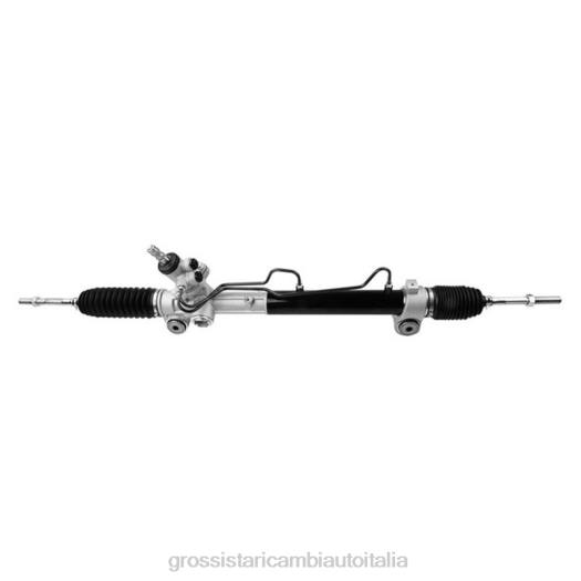 Ricambi Auto Roma | F80T1528 cremagliera servosterzo 44250-06270 44200-06320 44200-33490 44200-33530 44200-06310 TOYOTA