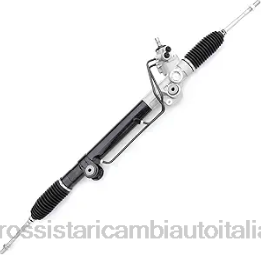 Ricambi Auto Roma | F80T1538 cremagliera del servosterzo 44250-04030 44250-04040 TOYOTA