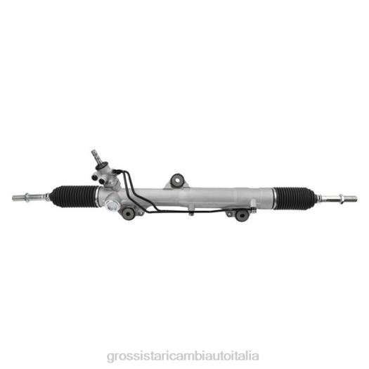 Ricambi Auto Roma | F80T1548 cremagliera servosterzo 44200-60130 44200-60200 TOYOTA