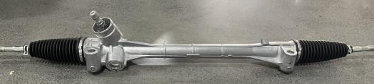 Ricambi Auto Roma | F80T2458 cremagliera del servosterzo cremagliera del servosterzo TOYOTA