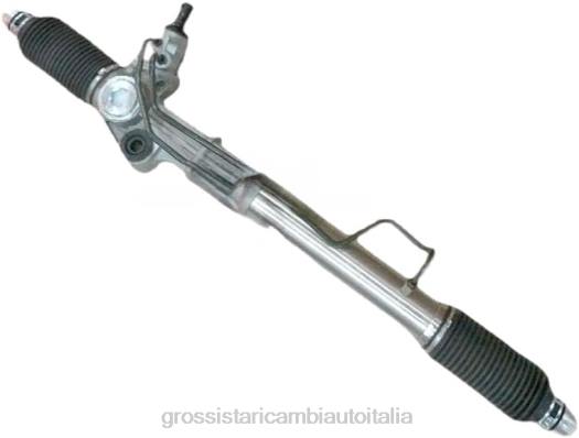 Ricambi Auto Smc | F80T1514 cremagliera servosterzo 44200-60022 44250-35042 44200-35013 44250-35010 TOYOTA