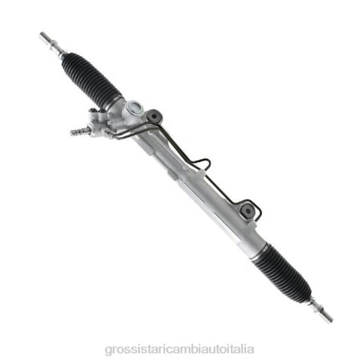 Ricambi Auto Smc | F80T1534 cremagliera servosterzo 44250-0c071 44250-0c070 44250 0c060 44250-0c090 44250-0c120 44250-0c100 TOYOTA