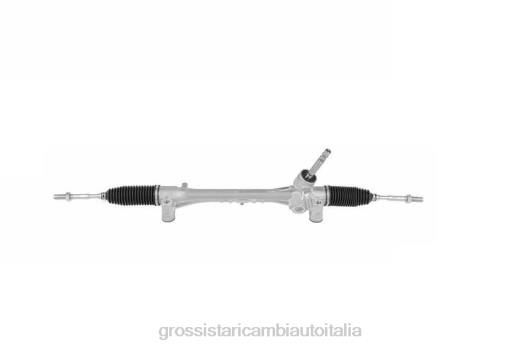 Ricambi Auto Smc | F80T1544 cremagliera del servosterzo 45510-12540 45510-02440 TOYOTA