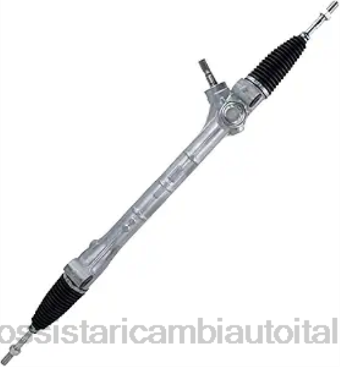 Ricambi Auto Smc | F80T1564 cremagliera servosterzo 45510-58010 45510-58020 TOYOTA