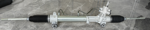 Ricambi Auto Smc | F80T2454 cremagliera del servosterzo 44200-42140 TOYOTA