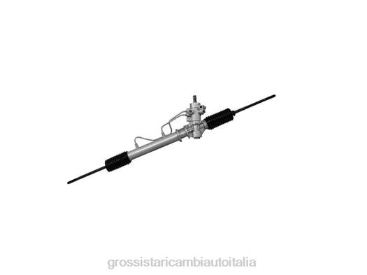 Ricambi Auto Torino | F80T1503 cremagliera del servosterzo 44250-02010 44250-12230 TOYOTA