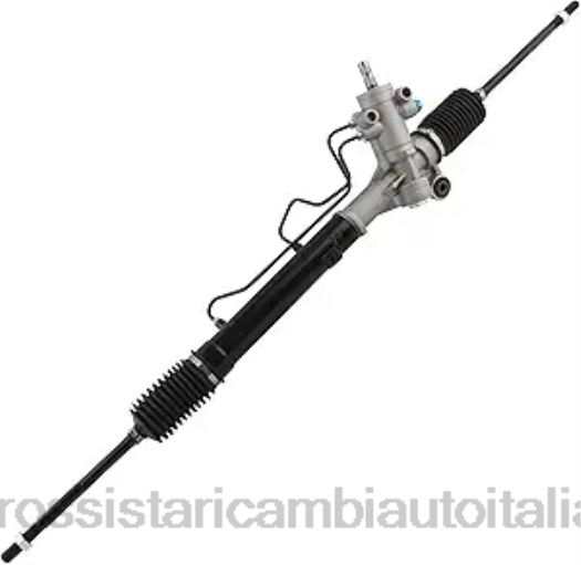 Ricambi Auto Torino | F80T1523 cremagliera servosterzo 44200-42120 44250-42110 TOYOTA