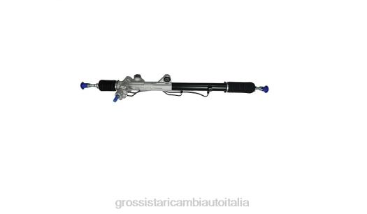 Ricambi Auto Torino | F80T1533 cremagliera servosterzo 44200-0c010 44250-0c041 44250-0c030 TOYOTA