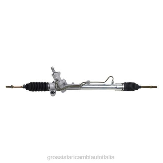 Ricambi Auto Torino | F80T1553 cremagliera del servosterzo 44250-52052 TOYOTA