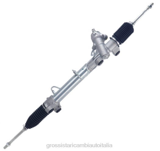 Ricambi Auto Usati Vicino A Me | F80T1505 cremagliera del servosterzo 44200-12760 44250-02160 TOYOTA