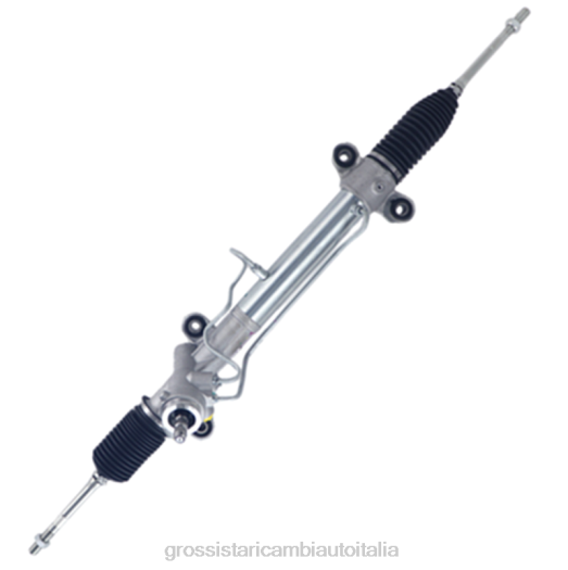 Ricambi Auto Usati Vicino A Me | F80T1505 cremagliera del servosterzo 44200-12760 44250-02160 TOYOTA