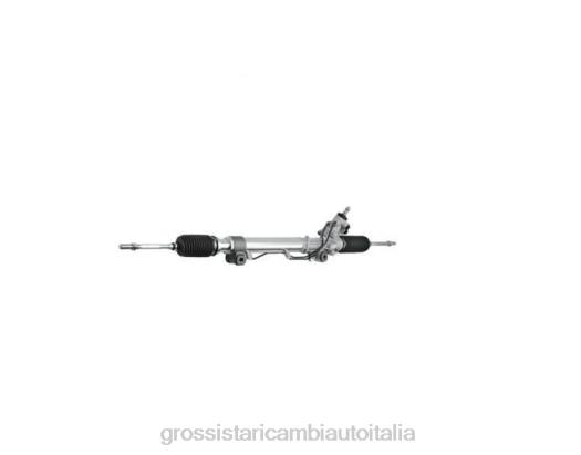 Ricambi Auto Usati Vicino A Me | F80T1515 cremagliera servosterzo 44200-35061 44200-35060 44200-35070 44200-0g010 TOYOTA