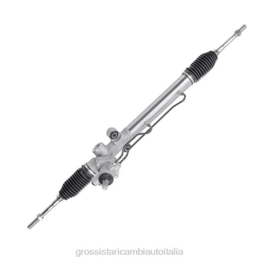 Ricambi Auto Usati Vicino A Me | F80T1565 cremagliera servosterzo 44250-20390 44250-20611 44250-20570 44200-20570 TOYOTA