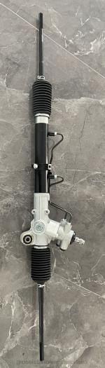Ricambi Auto Usati Vicino A Me | F80T2505 cremagliera del servosterzo 44250-20590 TOYOTA