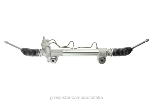 Ricambi Auto Vicino A Me | F80T1501 cremagliera servosterzo 44250-0k740 44250-0k750 44250-0k730 44250-0k680 TOYOTA