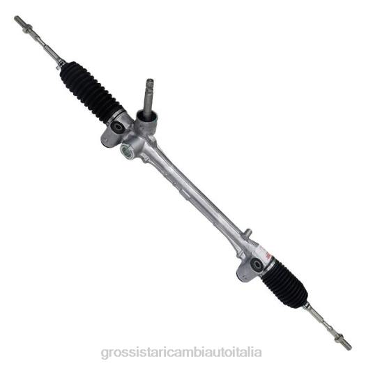 Ricambi Auto Vicino A Me | F80T1521 cremagliera del servosterzo 45510-52350 TOYOTA