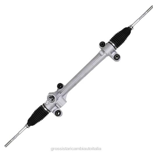 Ricambi Auto Vicino A Me | F80T1541 cremagliera del servosterzo 45510-47010 TOYOTA