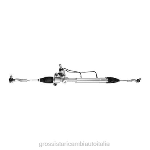 Ricambi Auto Vicino A Me | F80T1551 cremagliera servosterzo 44200-bz060 44200-bz040 TOYOTA