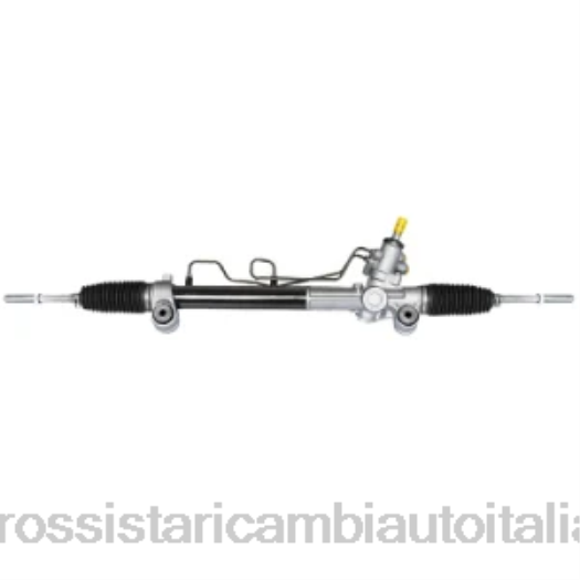 Ricambi Auto Vicino A Me | F80T1561 cremagliera servosterzo 44200-06310 44200-33500 TOYOTA