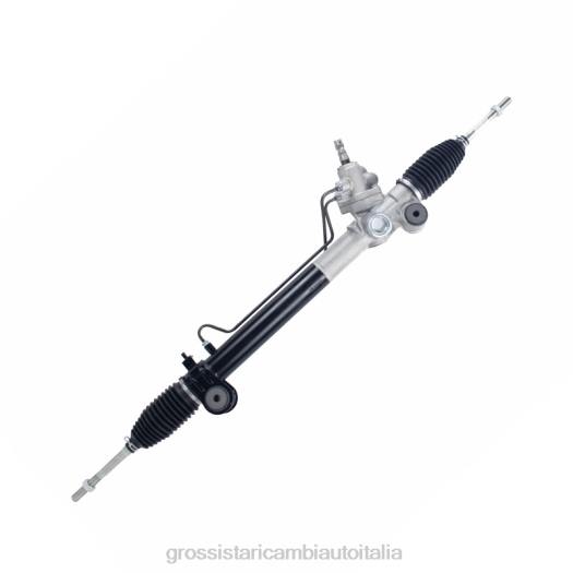 Ricambi Auto Vicino A Me | F80T1571 cremagliera del servosterzo 44200-48080 TOYOTA