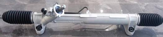Ricambi Auto Brescia | F80T2419 cremagliera del servosterzo 7d1422061b VOLKSWAGEN
