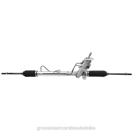 Ricambi Auto Italia | F80T1490 cremagliera del servosterzo 5z1422055 VOLKSWAGEN