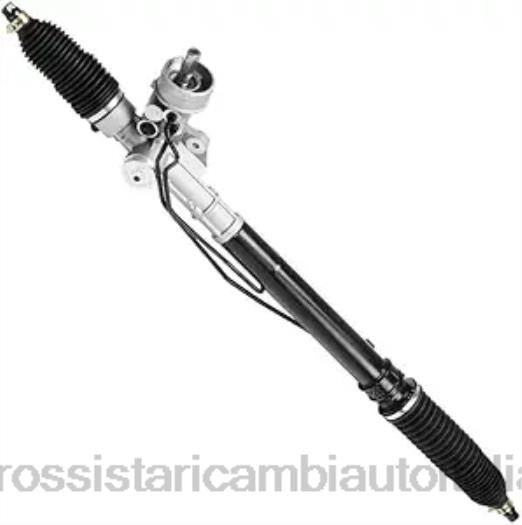 Ricambi Auto Milano | F80T1476 cremagliera del servosterzo 4b1422066a VOLKSWAGEN