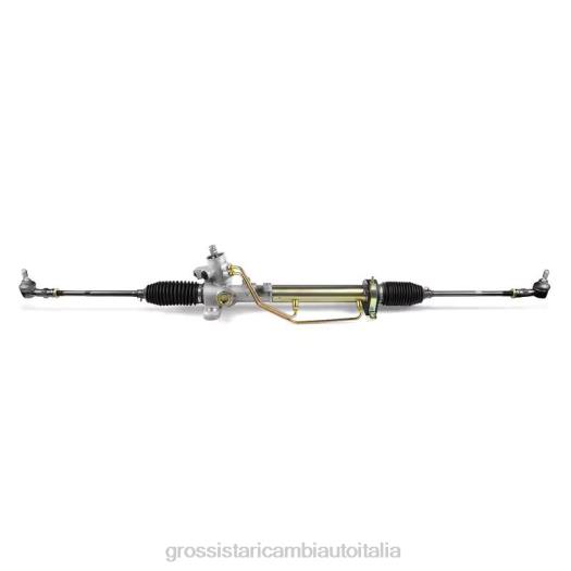 Ricambi Auto Online | F80T1472 cremagliera del servosterzo 191422055 VOLKSWAGEN