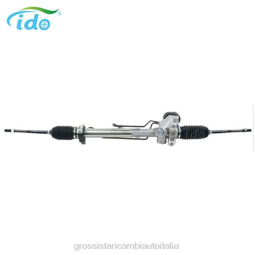 Ricambi Auto Online | F80T1482 cremagliera del servosterzo 6q1423062f VOLKSWAGEN