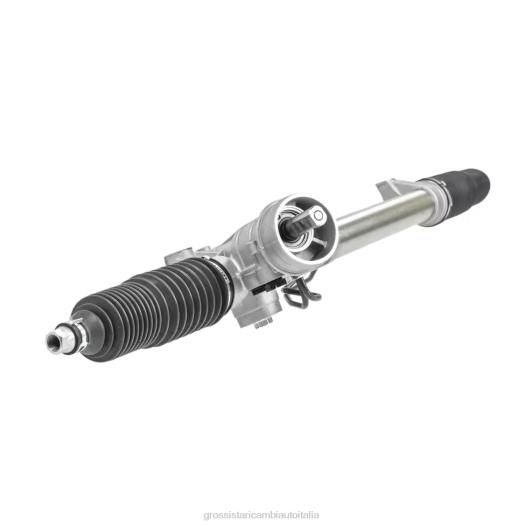 Ricambi Auto Palermo | F80T1477 cremagliera servosterzo 8d1422066m 3b1422052l VOLKSWAGEN