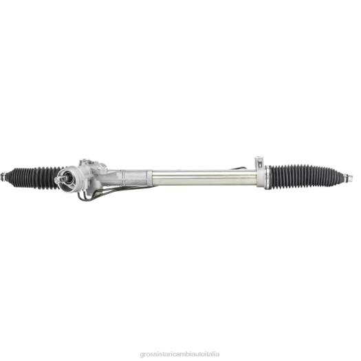 Ricambi Auto Palermo | F80T1477 cremagliera servosterzo 8d1422066m 3b1422052l VOLKSWAGEN