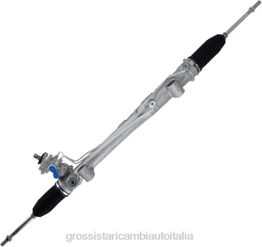 Ricambi Auto Palermo | F80T1487 cremagliera servosterzo 2h1422055c VOLKSWAGEN