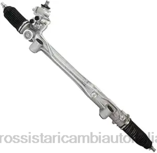 Ricambi Auto Roma | F80T1488 cremagliera servosterzo 7l8422062g 7l6422055k VOLKSWAGEN