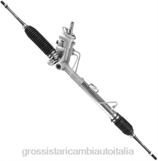 Ricambi Auto Torino | F80T1483 cremagliera servosterzo 6q1423061m VOLKSWAGEN