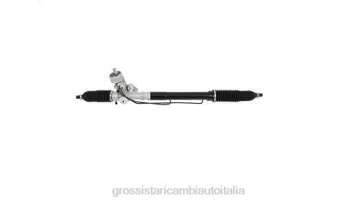 Ricambi Auto Usati Vicino A Me | F80T1475 cremagliera servosterzo 8e1422052 VOLKSWAGEN
