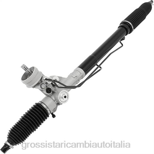 Ricambi Auto Usati Vicino A Me | F80T1475 cremagliera servosterzo 8e1422052 VOLKSWAGEN