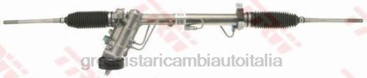 Ricambi Auto Vicino A Me | F80T1481 cremagliera servosterzo 6r1423055k 6r1423055kx VOLKSWAGEN
