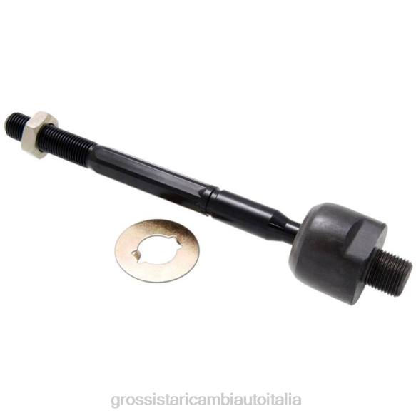 Ricambi Auto Brescia | Acura estremità tirante 53010-s3v-a01 sottogruppo estremità cremagliera sterzo 2NXR9