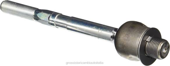 Ricambi Auto Brescia | Acura estremità tirante 53010-t2a-a01 sottogruppo sterzo dx/sx 2NXR1359