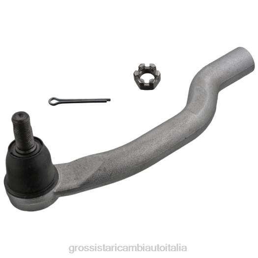 Ricambi Auto Palermo | F80T1277 53560-ta0-a01 estremità tirante ACURA