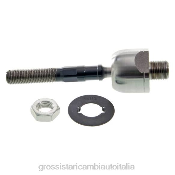 Ricambi Auto Smc | Acura estremità tirante 53610-tk4-a01 sottogruppo sterzo dx/sx 2NXR624