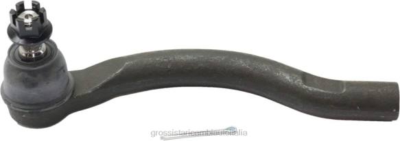 Ricambi Auto Usati Vicino A Me | Acura 53540-sep-a02 Estremità tirante 2NXR515