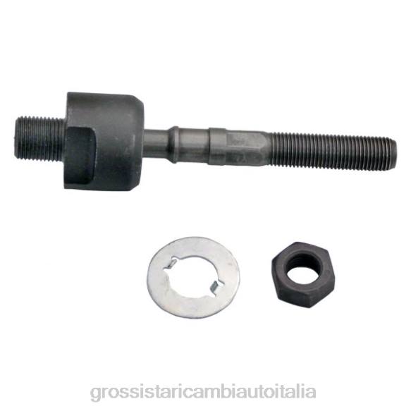 Ricambi Auto Usati Vicino A Me | Acura estremità tirante 53610-tl1-g01 sottogruppo sterzo dx/sx 2NXR625