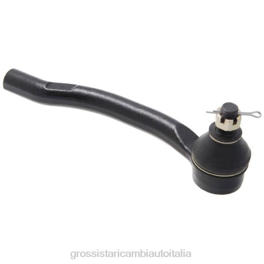 Ricambi Auto Vicino A Me | F80T371 estremità del tirante 53540-s3v-a02 sottogruppo estremità del tirante dello sterzo ACURA