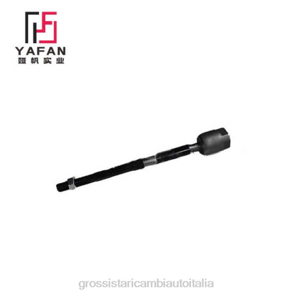 Ricambi Auto Brescia | Baojun estremità tirante 23884227 sottogruppo sterzo dx/sx 2NXR2089