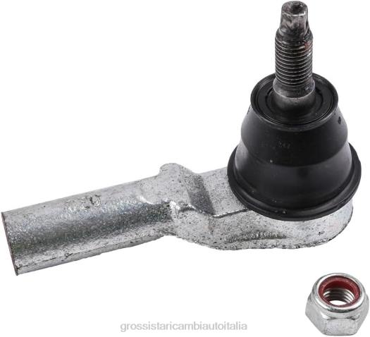 Ricambi Auto Brescia | F80T1359 21019184 Testa tirante SATURN